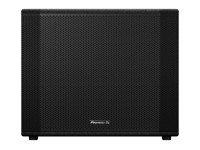 Pioneer DJ XPRS1182ST Pioneer DJ XPRS1182ST